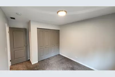 418 Assembly Drive, Bolingbrook, IL 60440 - Photo 15