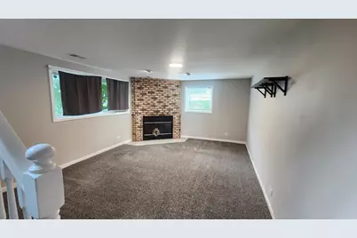 418 Assembly Drive, Bolingbrook, IL 60440 - Photo 17