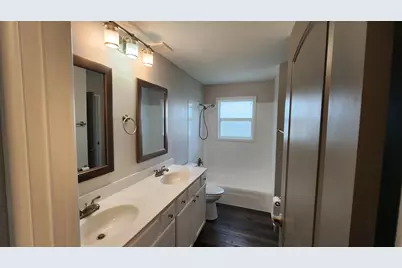418 Assembly Drive, Bolingbrook, IL 60440 - Photo 9