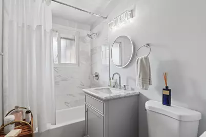 2016 Main Street, Evanston, IL 60202 - Photo 25