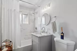 2016 Main St, Evanston, IL 60202 - Photo 25