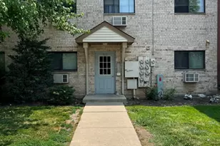 509 E Spruce Dr, Palatine, IL 60074 - Photo 1