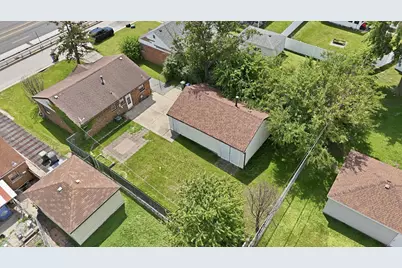 10934 S Pulaski Road, Oak Lawn, IL 60453 - Photo 29