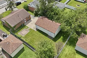 10934 S Pulaski Rd, Oak Lawn, IL 60453 - Photo 29