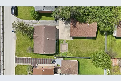 10934 S Pulaski Road, Oak Lawn, IL 60453 - Photo 31