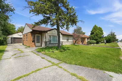 10934 S Pulaski Road, Oak Lawn, IL 60453 - Photo 3