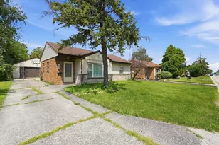 10934 S Pulaski Rd, Oak Lawn, IL 60453 - Photo 3