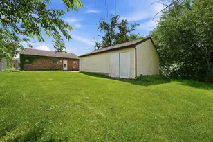 10934 S Pulaski Rd, Oak Lawn, IL 60453 - Photo 25