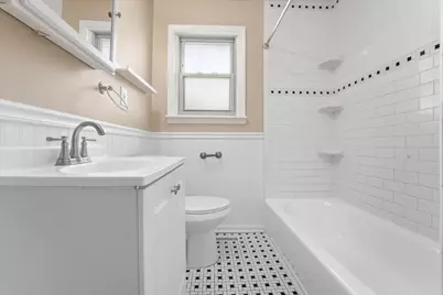 10934 S Pulaski Road, Oak Lawn, IL 60453 - Photo 13