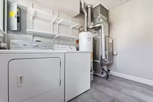 10934 S Pulaski Rd, Oak Lawn, IL 60453 - Photo 21