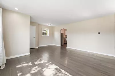 10934 S Pulaski Road, Oak Lawn, IL 60453 - Photo 5