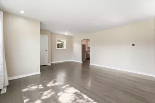10934 S Pulaski Rd, Oak Lawn, IL 60453 - Photo 5
