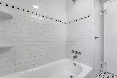 10934 S Pulaski Road, Oak Lawn, IL 60453 - Photo 11