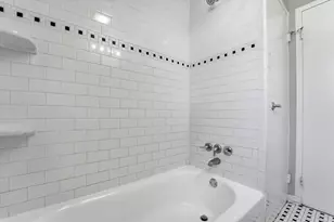 10934 S Pulaski Rd, Oak Lawn, IL 60453 - Photo 11
