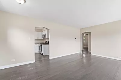 10934 S Pulaski Road, Oak Lawn, IL 60453 - Photo 7