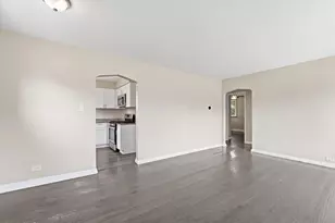 10934 S Pulaski Rd, Oak Lawn, IL 60453 - Photo 7