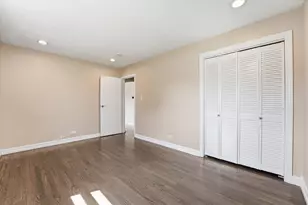 10934 S Pulaski Rd, Oak Lawn, IL 60453 - Photo 19