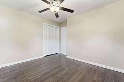 10934 S Pulaski Road, Oak Lawn, IL 60453 - Photo 15