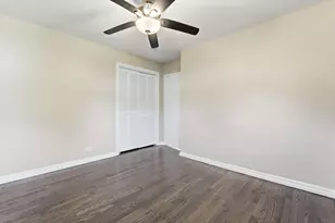 10934 S Pulaski Rd, Oak Lawn, IL 60453 - Photo 15