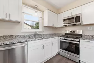 10934 S Pulaski Rd, Oak Lawn, IL 60453 - Photo 9