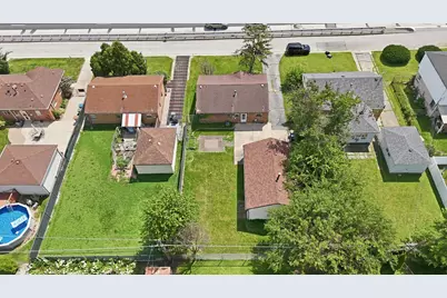 10934 S Pulaski Road, Oak Lawn, IL 60453 - Photo 27
