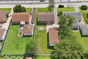 10934 S Pulaski Rd, Oak Lawn, IL 60453 - Photo 27