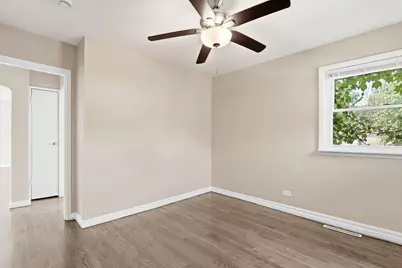 10934 S Pulaski Road, Oak Lawn, IL 60453 - Photo 17