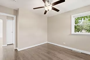 10934 S Pulaski Rd, Oak Lawn, IL 60453 - Photo 17