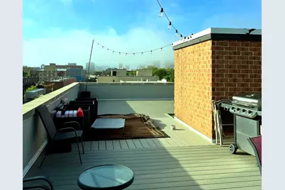 3734 N Wilton Avenue #3N, Chicago, IL 60613 - Photo 17