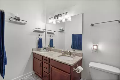 3734 N Wilton Avenue #3N, Chicago, IL 60613 - Photo 9