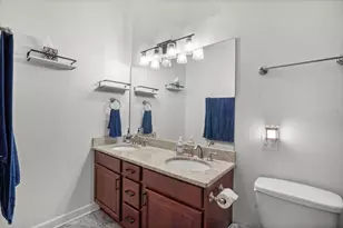 3734 N Wilton Ave, Chicago, IL 60613 - Photo 9