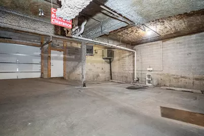 3734 N Wilton Avenue #3N, Chicago, IL 60613 - Photo 15