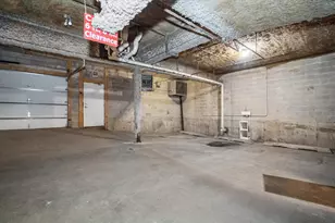 3734 N Wilton Ave, Chicago, IL 60613 - Photo 15