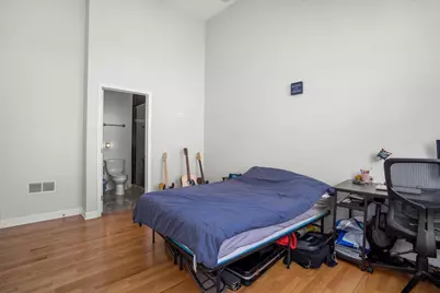 3734 N Wilton Avenue #3N, Chicago, IL 60613 - Photo 11