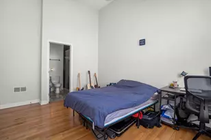 3734 N Wilton Ave, Chicago, IL 60613 - Photo 11