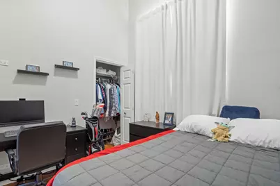 3734 N Wilton Avenue #3N, Chicago, IL 60613 - Photo 7