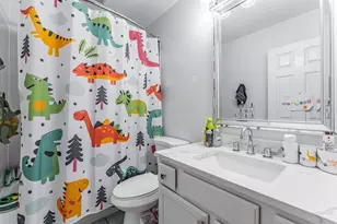 367 Inner Cir Dr, Bolingbrook, IL 60490 - Photo 9