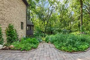 41W087 Highwood Ct, Campton Hills, IL 60119 - Photo 65