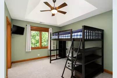 41W087 Highwood Court, Campton Hills, IL 60119 - Photo 35
