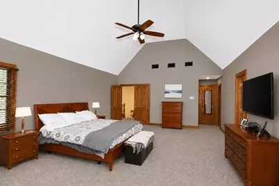 41W087 Highwood Court, Campton Hills, IL 60119 - Photo 25