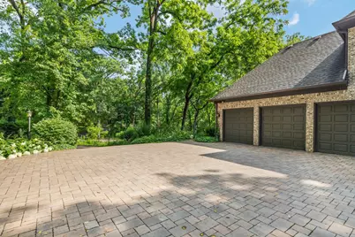 41W087 Highwood Court, Campton Hills, IL 60119 - Photo 63