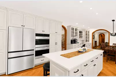 41W087 Highwood Court, Campton Hills, IL 60119 - Photo 5
