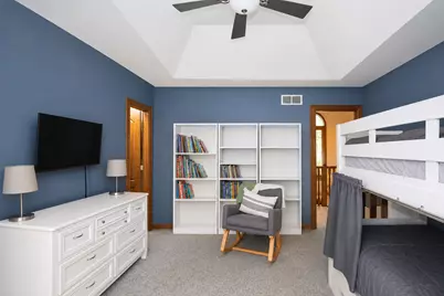 41W087 Highwood Court, Campton Hills, IL 60119 - Photo 33