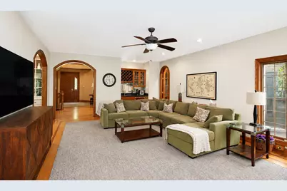 41W087 Highwood Court, Campton Hills, IL 60119 - Photo 15
