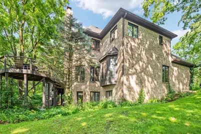 41W087 Highwood Court, Campton Hills, IL 60119 - Photo 67