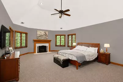 41W087 Highwood Court, Campton Hills, IL 60119 - Photo 23