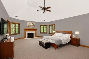 41W087 Highwood Ct, Campton Hills, IL 60119 - Photo 23