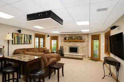 41W087 Highwood Court, Campton Hills, IL 60119 - Photo 51