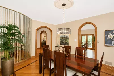 41W087 Highwood Court, Campton Hills, IL 60119 - Photo 11