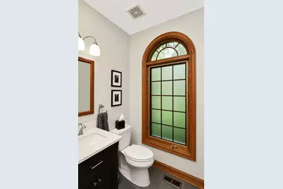 41W087 Highwood Court, Campton Hills, IL 60119 - Photo 21